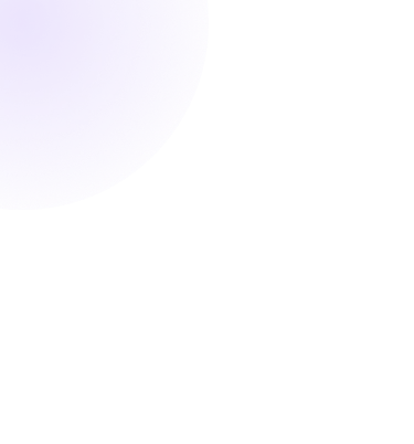 Home left top